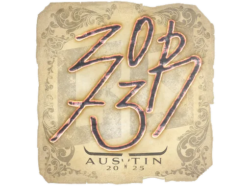 zorte