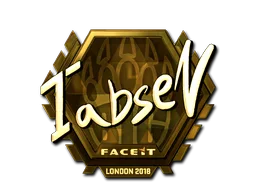 tabseN (or)