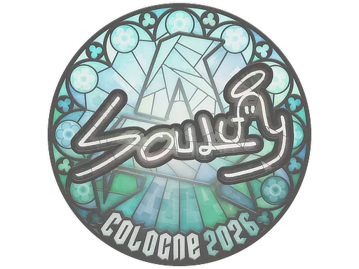 soulfly | Cologne 2026