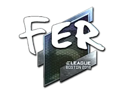 fer (premium)