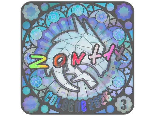 zont1x (holografická s umístěním)