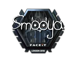 smooya (premium)