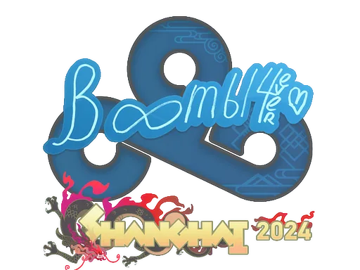Boombl4