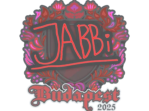 jabbi