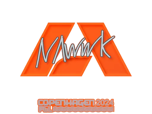 nawwk