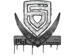 PENTA Sports | Krakow 2017