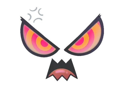 Hypnoteyes (Holo)