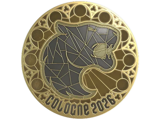 FURIA (Oro)