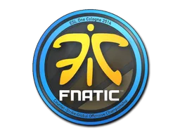 Fnatic