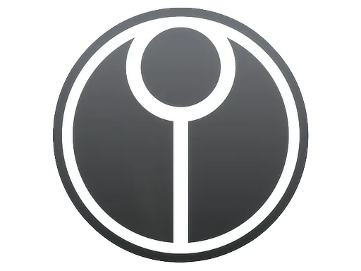 T'au Empire 1