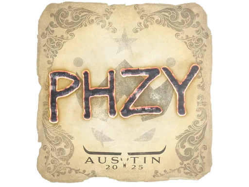 phzy