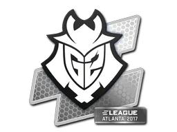 G2 Esports