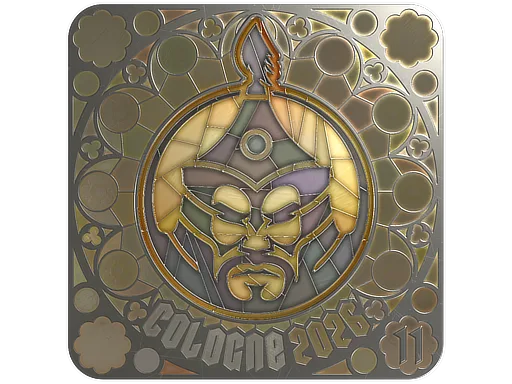 The MongolZ (лискуча, підсумкова)