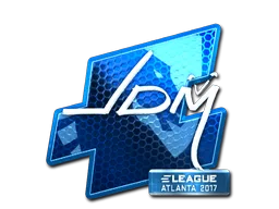 jdm64 (foliowana)