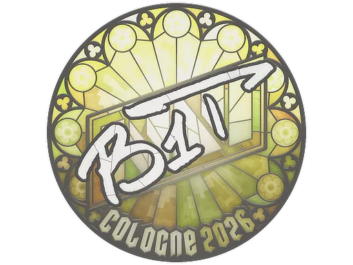 b1t