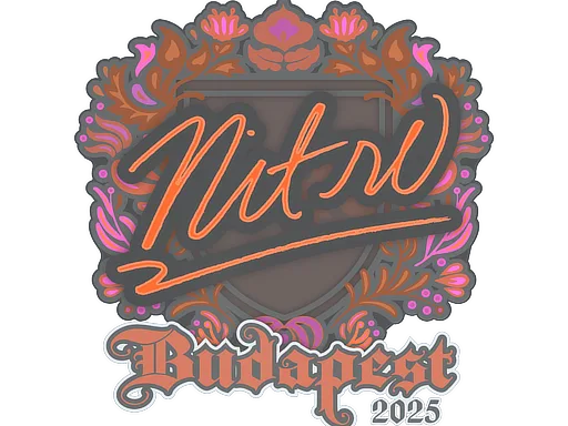 nitr0