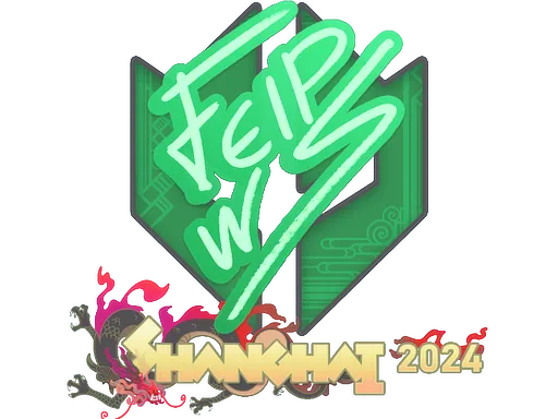 felps