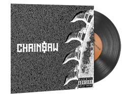 Scarlxrd, CHAIN$AW.LXADXUT.