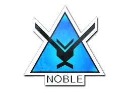 Noble