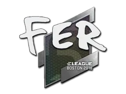 fer