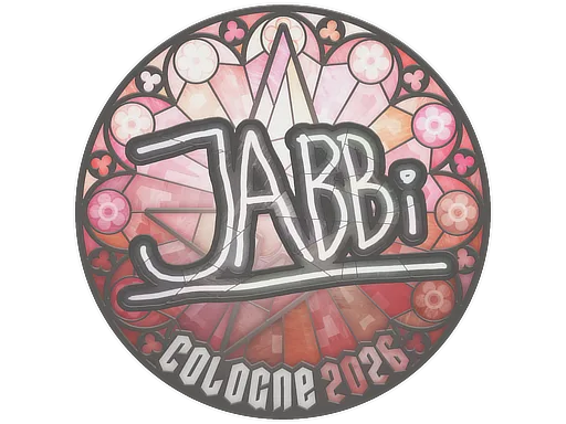 jabbi