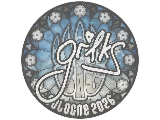 gr1ks