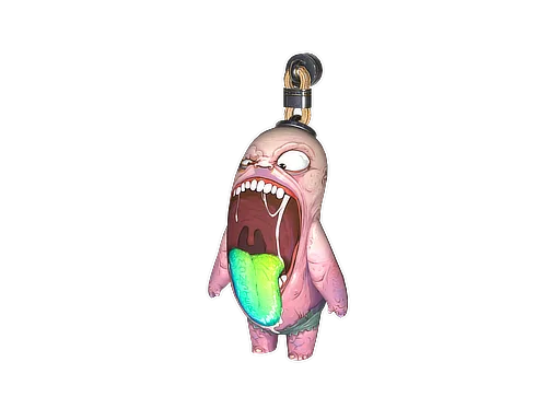 Potworek