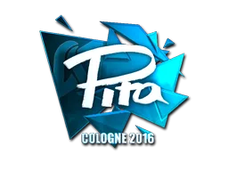 pita (premium)