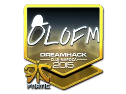 olofmeister (лискуча)