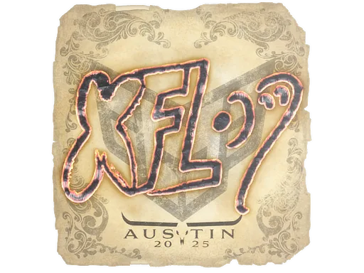 xfl0ud