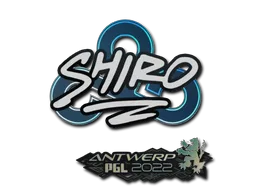 sh1ro