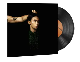 PVRIS, Evergreen