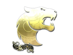 FURIA (or)