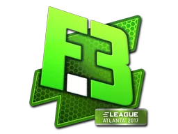 Flipsid3 Tactics