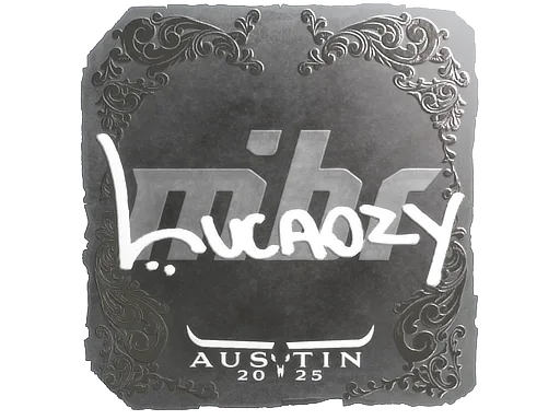 Lucaozy (speciální)