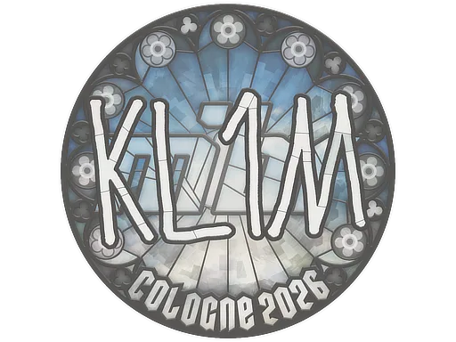kl1m