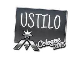 USTILO