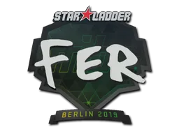 fer