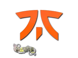 Fnatic