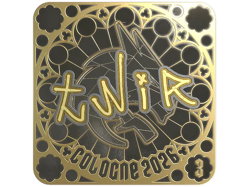 tN1R (Dourado, Classificação)