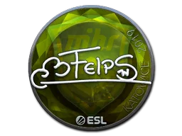 felps (Parlak)