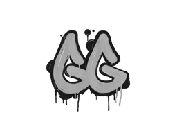 GGEZ (Shark White)