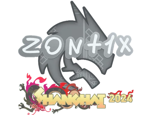 zont1x