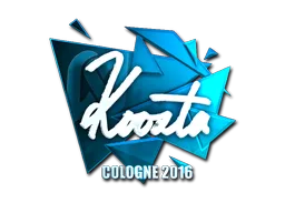 koosta (premium)