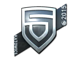 PENTA Sports (speciální)