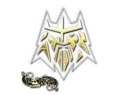 forZe eSports (Altın)