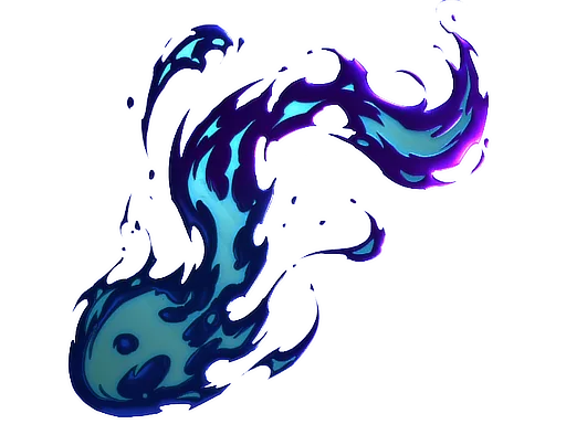 Winding Scorch (キラ)