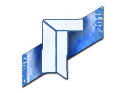 Titan (Holo)