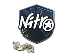 nitr0