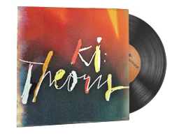 Ki:Theory, MOLOTOV